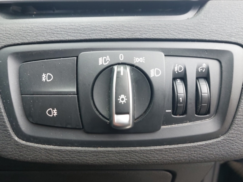 Used BMW X1 2020 for sale - 76465274: Photo 14