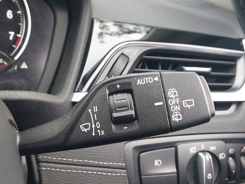 Used BMW X1 2020 for sale - 76465274: Photo 15