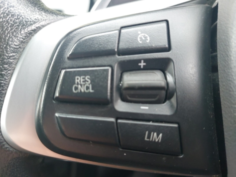 Used BMW X1 2020 for sale - 76465274: Photo 16