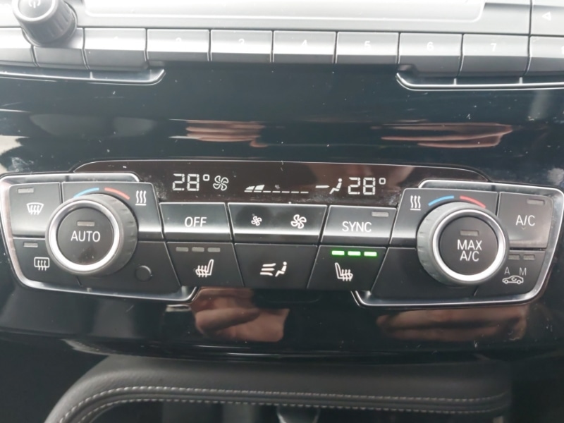 Used BMW X1 2020 for sale - 76465274: Photo 17