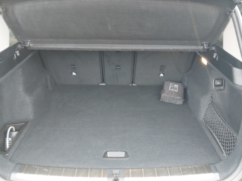 Used BMW X1 2020 for sale - 76465274: Photo 8