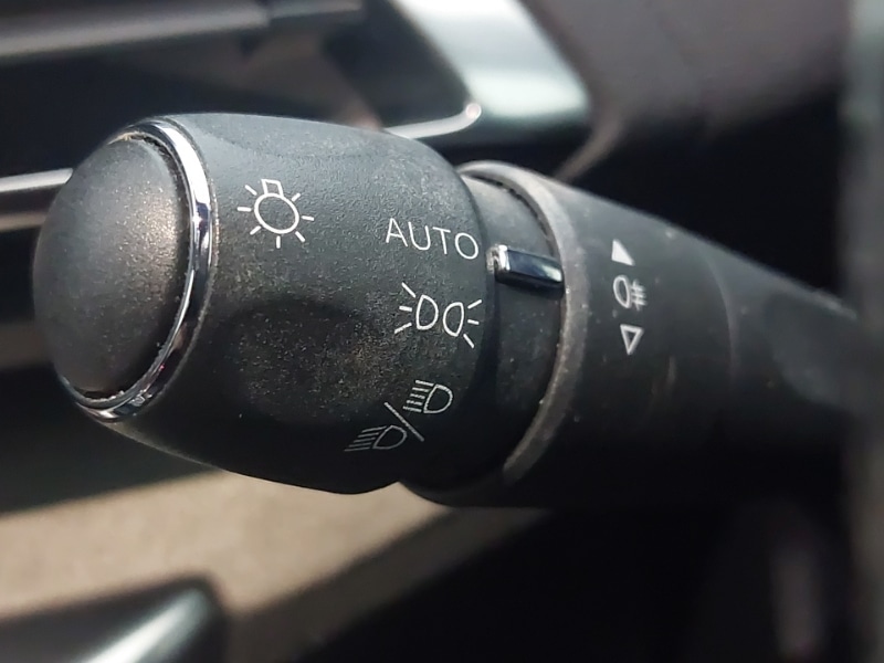 Used Peugeot 5008 2022 for sale - 76974822: Photo 12