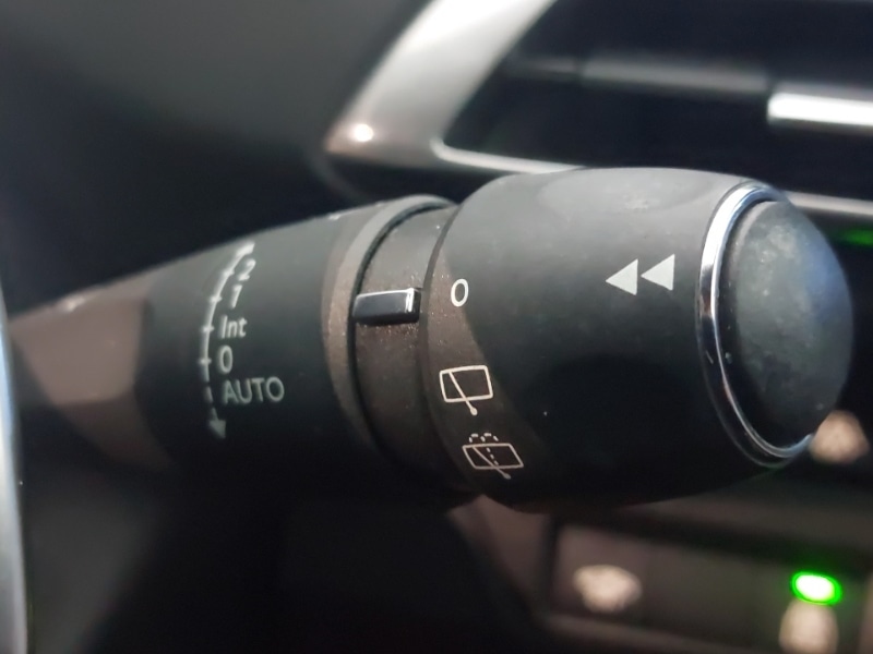 Used Peugeot 5008 2022 for sale - 76974822: Photo 14