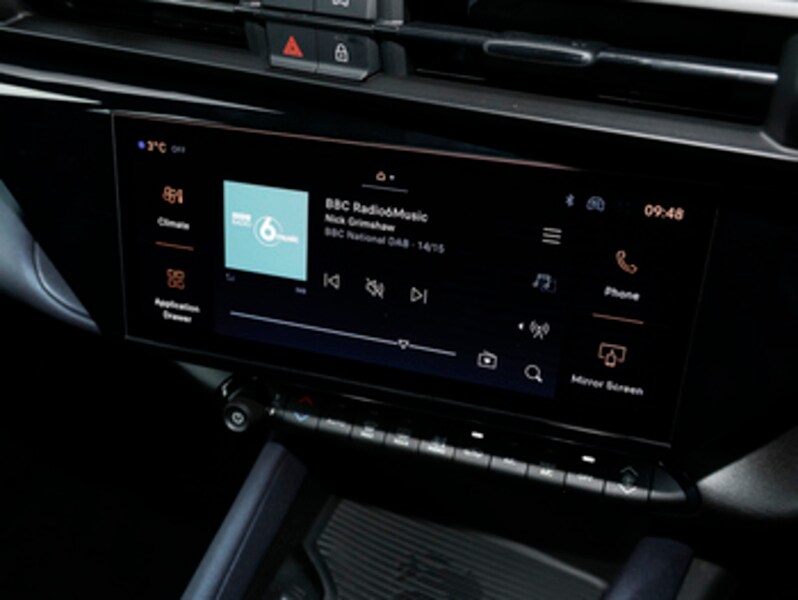 Used Alfa Romeo Junior 2025 for sale - 77563126: Photo 11