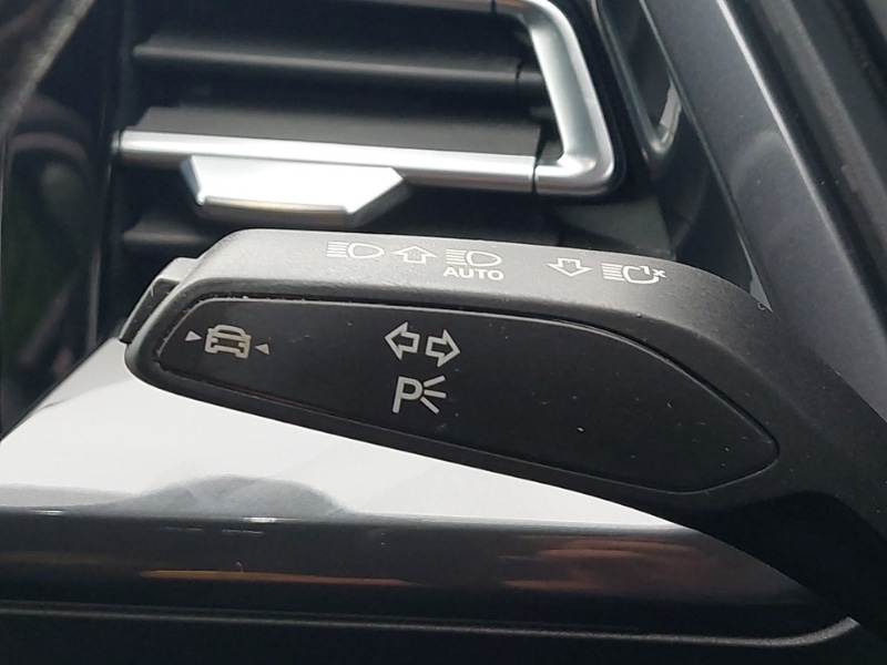 Used Audi Q4 e-tron 2022 for sale - 76195207: Photo 15