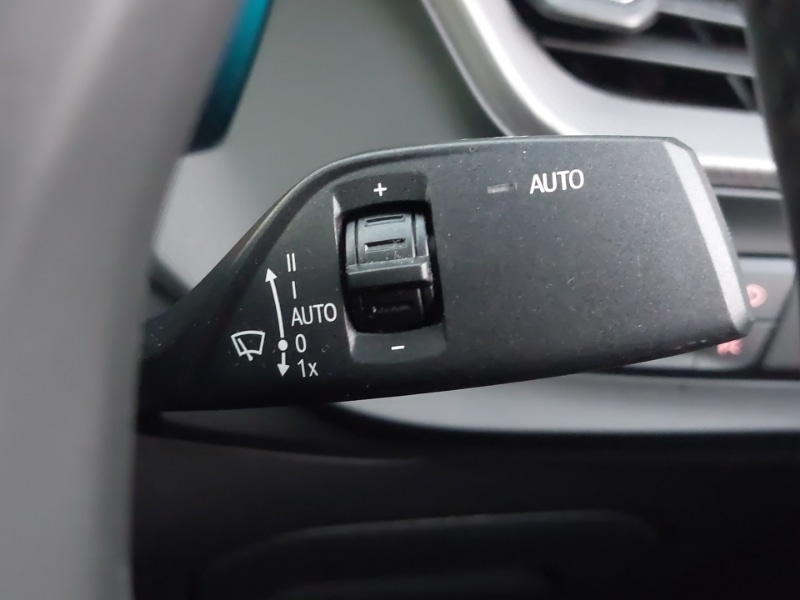 Used BMW 2 Series 2022 for sale - 76387991: Photo 14