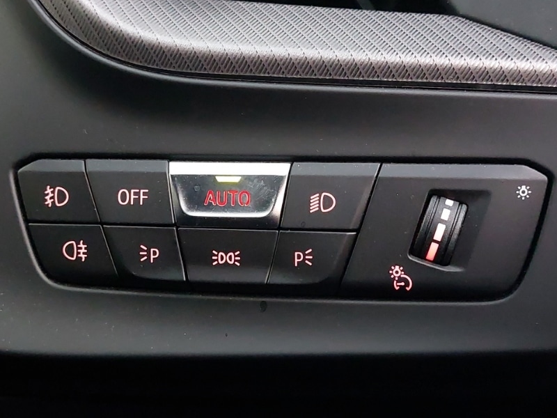 Used BMW 2 Series 2022 for sale - 76387991: Photo 15