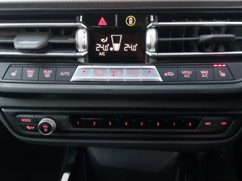 Used BMW 2 Series 2022 for sale - 76387991: Photo 18