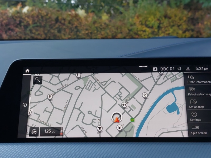 Used BMW 2 Series 2022 for sale - 76387991: Photo 19