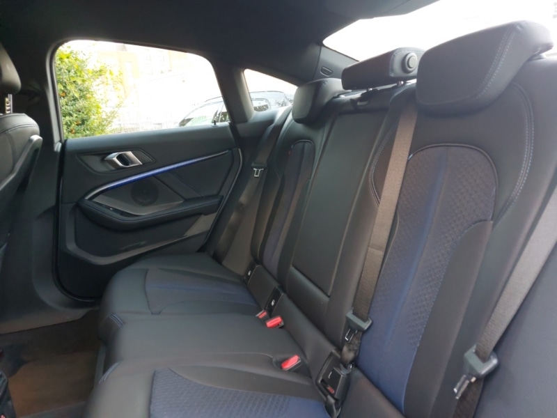 Used BMW 2 Series 2022 for sale - 76387991: Photo 6