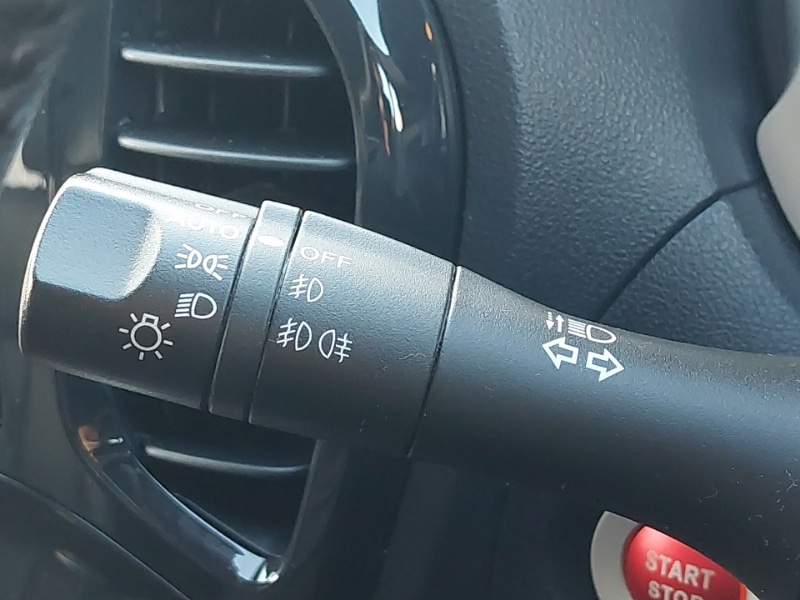 Used Nissan Juke 2012 for sale - 76951686: Photo 13