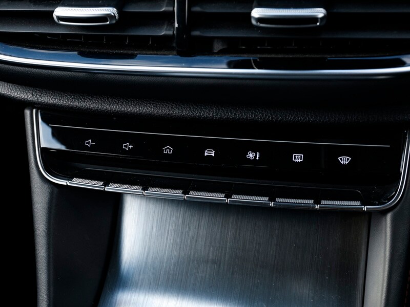 Used MG MG HS 2023 for sale - 77495333: Photo 15