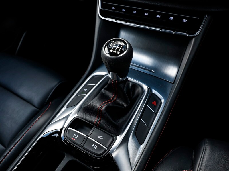 Used MG MG HS 2023 for sale - 77495333: Photo 16