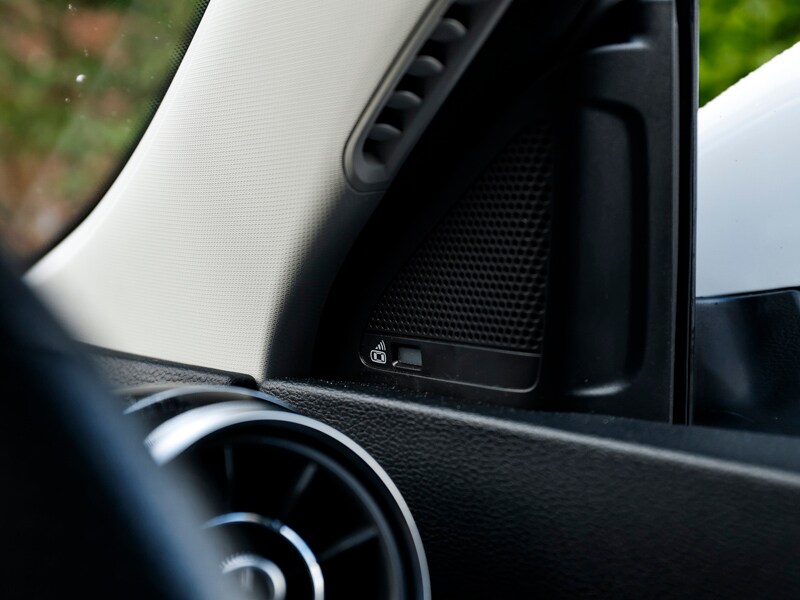 Used MG MG HS 2023 for sale - 77495333: Photo 19