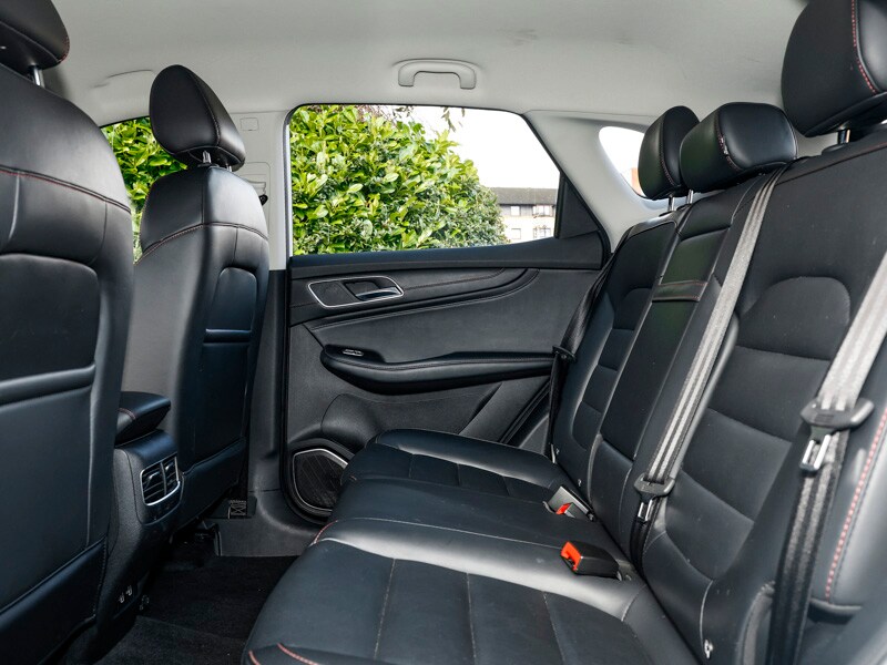 Used MG MG HS 2023 for sale - 77495333: Photo 6