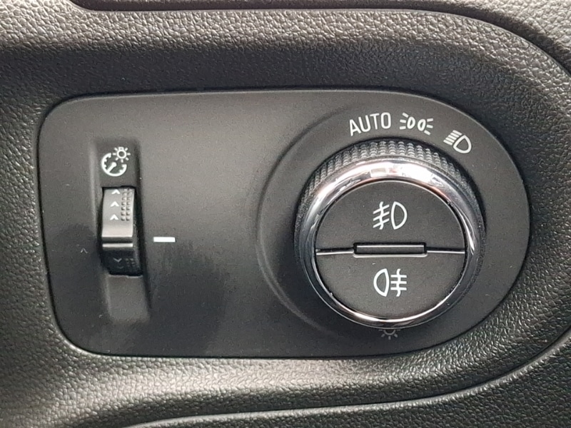 Used Vauxhall Grandland 2024 for sale - 78085256: Photo 12