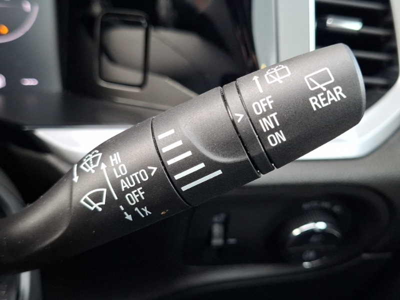 Used Vauxhall Grandland 2024 for sale - 78085256: Photo 15