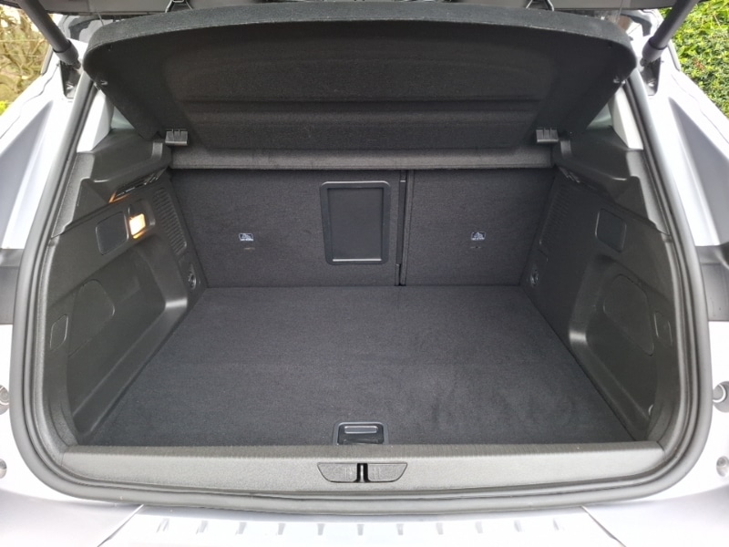 Used Vauxhall Grandland 2024 for sale - 78085256: Photo 8