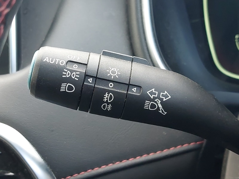 Used MG MG HS 2022 for sale - 76860362: Photo 13