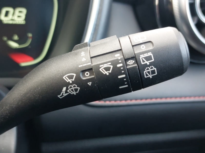 Used MG MG HS 2022 for sale - 76860362: Photo 14