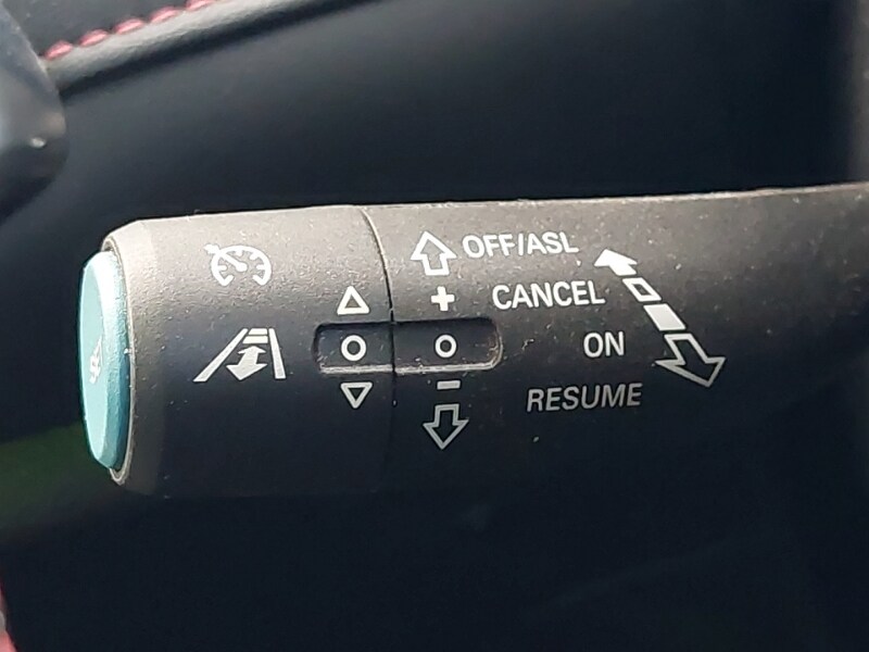 Used MG MG HS 2022 for sale - 76860362: Photo 15