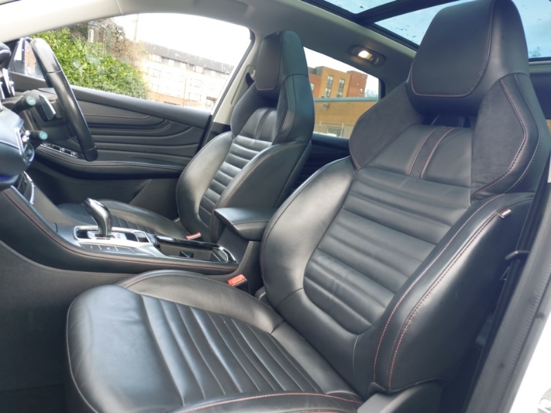 Used MG MG HS 2022 for sale - 76860362: Photo 5