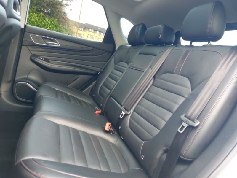 Used MG MG HS 2022 for sale - 76860362: Photo 6