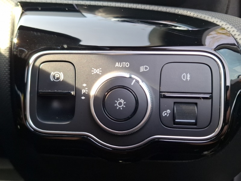 Used Mercedes-Benz A-Class 2021 for sale - 77964387: Photo 13