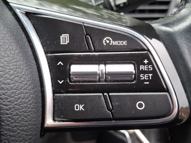 Used Kia XCeed 2019 for sale - 77433803: Photo 12