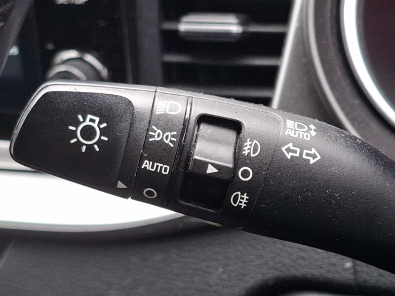 Used Kia XCeed 2019 for sale - 77433803: Photo 13