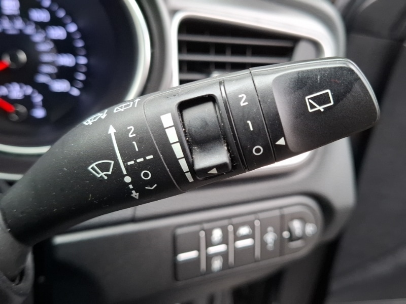 Used Kia XCeed 2019 for sale - 77433803: Photo 14