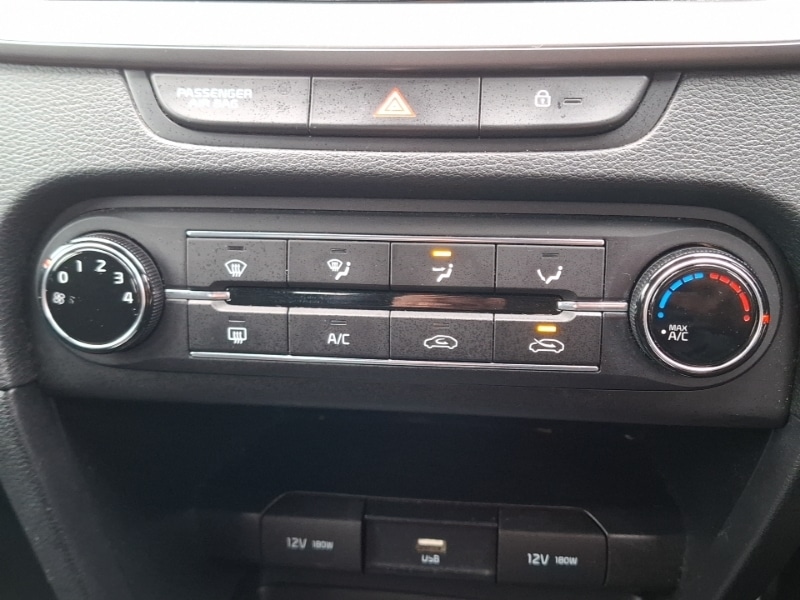 Used Kia XCeed 2019 for sale - 77433803: Photo 15