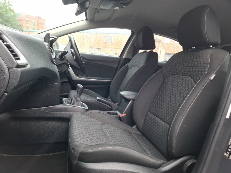 Used Kia XCeed 2019 for sale - 77433803: Photo 5