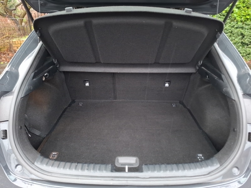 Used Kia XCeed 2019 for sale - 77433803: Photo 8