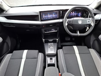 Used Vauxhall Frontera 2026 for sale - 78290915: Photo