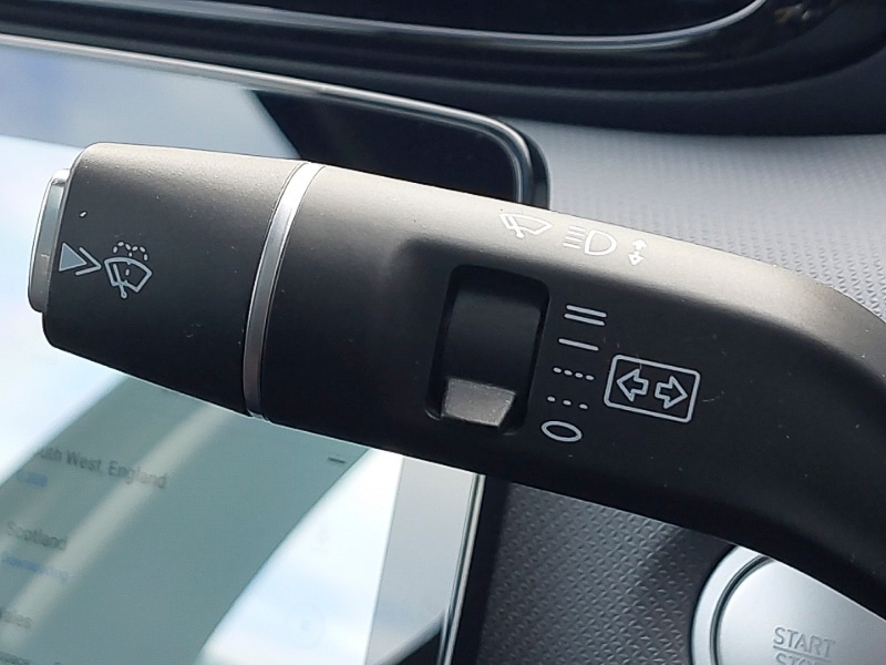 Used Leapmotor T03 2025 for sale - 76771412: Photo 13