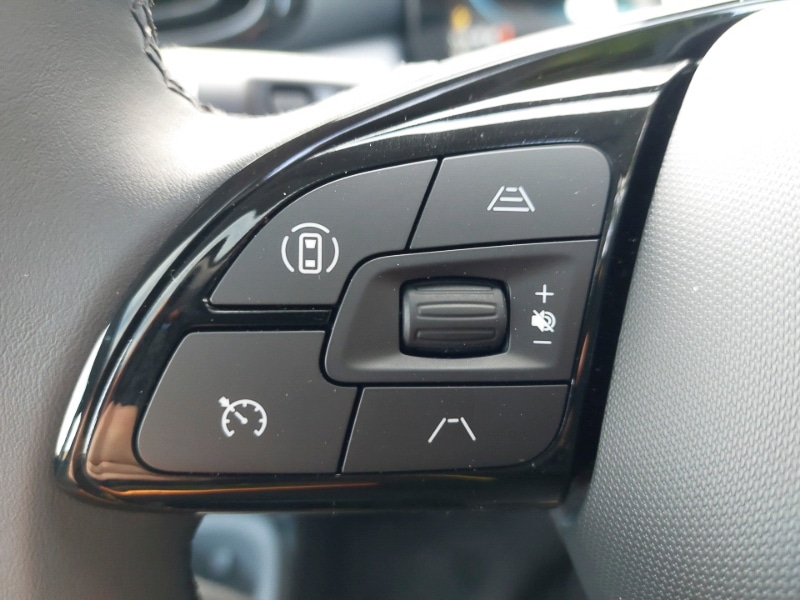 Used Leapmotor T03 2025 for sale - 76771412: Photo 14