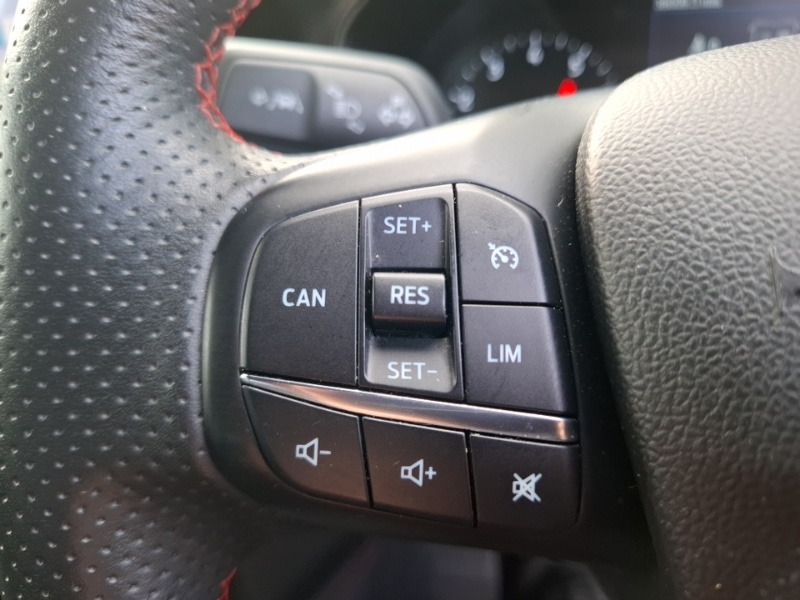 Used Ford Focus 2019 for sale - 78147590: Photo 12