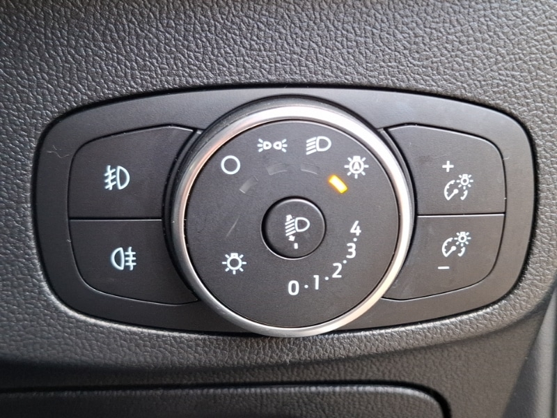 Used Ford Focus 2019 for sale - 78147590: Photo 13