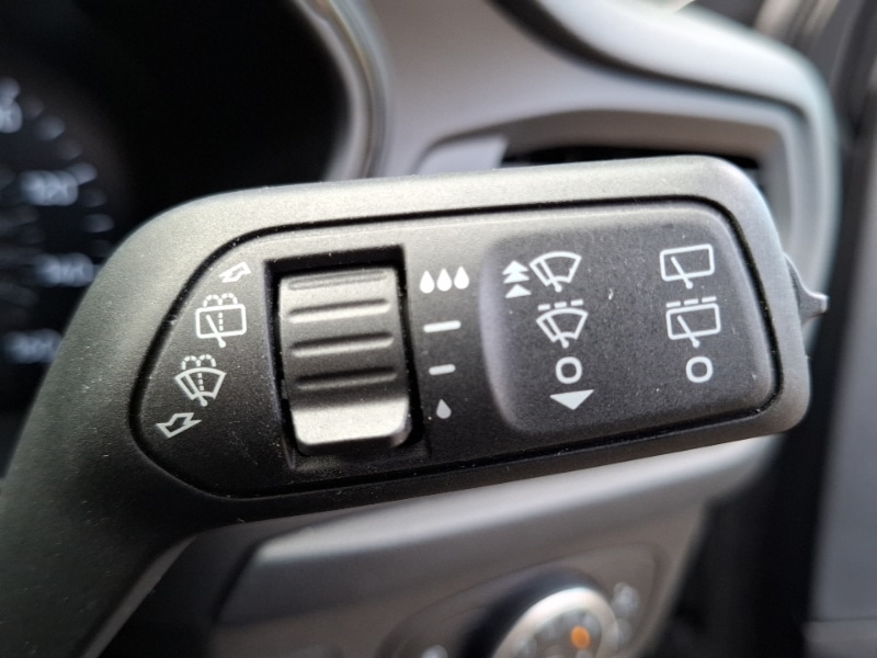 Used Ford Focus 2019 for sale - 78147590: Photo 14