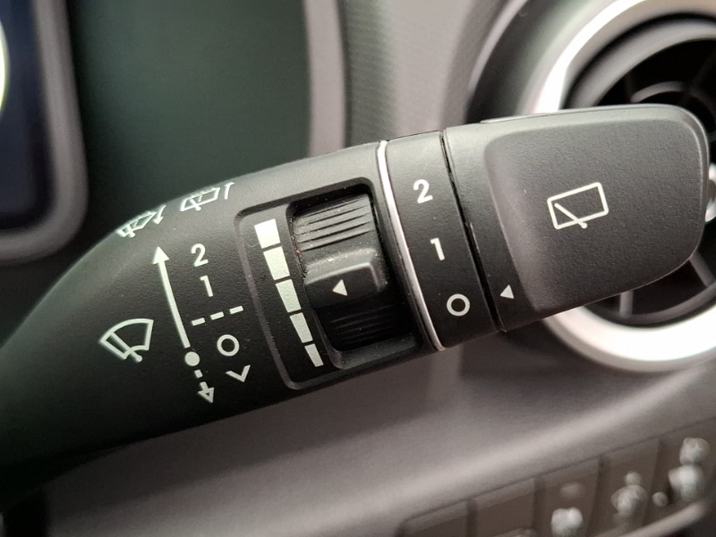 Used Hyundai KONA 2023 for sale - 77329870: Photo 13