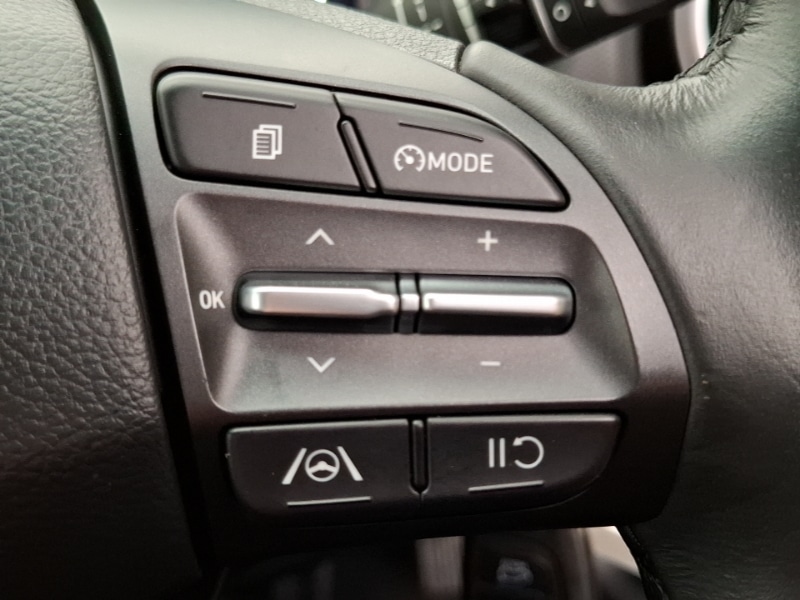 Used Hyundai KONA 2023 for sale - 77329870: Photo 14