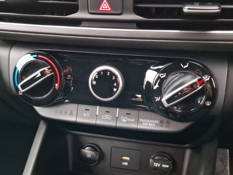 Used Hyundai KONA 2023 for sale - 77329870: Photo 15