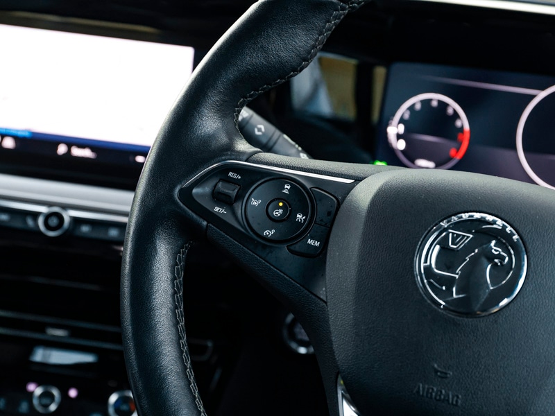 Used Vauxhall Mokka 2021 for sale - 77289987: Photo 10