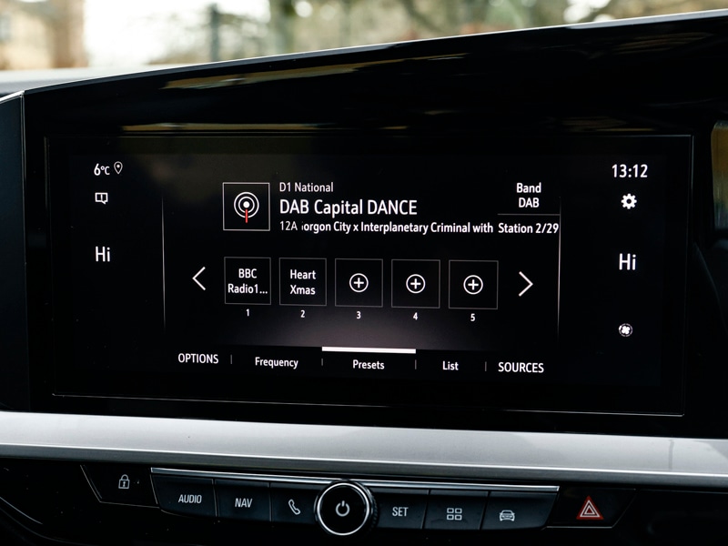 Used Vauxhall Mokka 2021 for sale - 77289987: Photo 15