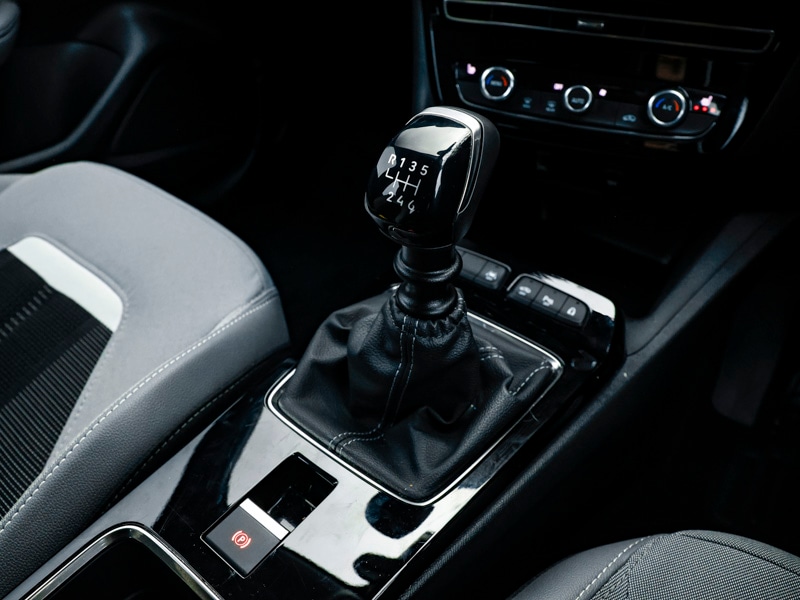 Used Vauxhall Mokka 2021 for sale - 77289987: Photo 18