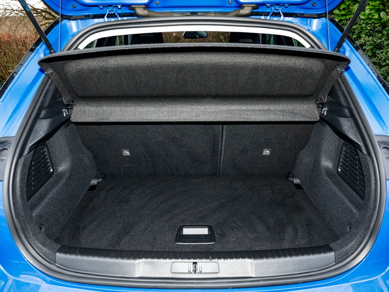 Used Vauxhall Mokka 2021 for sale - 77289987: Photo 8