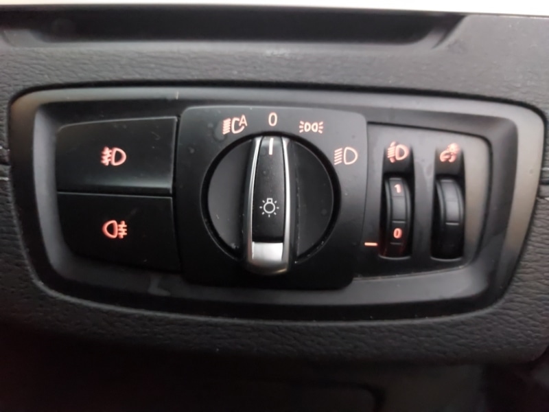 Used BMW X1 2022 for sale - 76795715: Photo 12