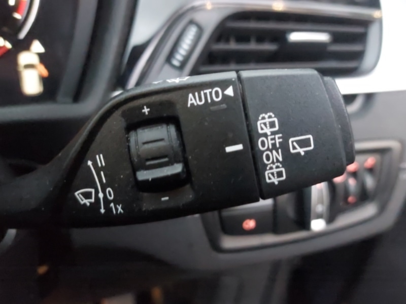 Used BMW X1 2022 for sale - 76795715: Photo 13