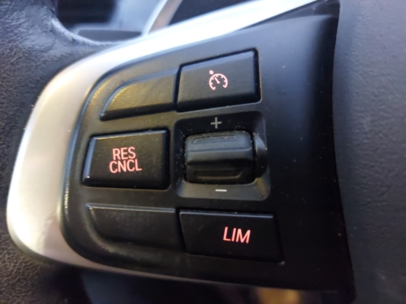 Used BMW X1 2022 for sale - 76795715: Photo 14